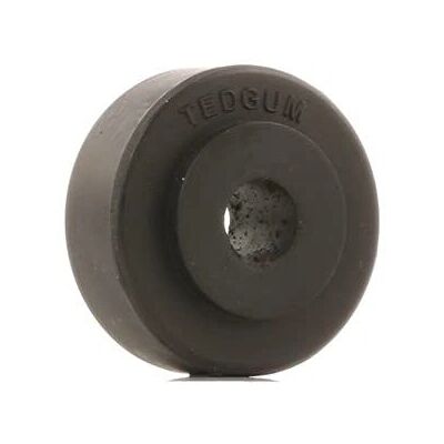 Support supérieur d'amortisseur TEDGUM - Essieu avant - Jeep Cherokee Support supérieur d'amortisseur TEDGUM - Essieu avant - Jeep Cherokee