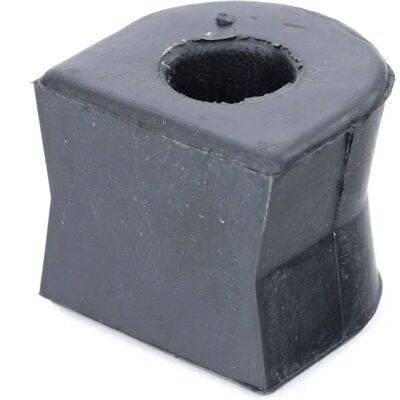 Tedgum Silentbloc Stabilisateur Alfa Romeo - Support en Caoutchouc Arrière Tedgum Silentbloc Stabilisateur Alfa Romeo - Support en Caoutchouc Arrière