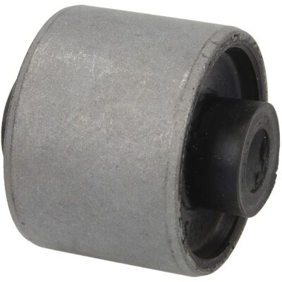 Tedgum Opel Astra Support de Amortisseur - Axe arrière supérieur Tedgum Opel Astra Support de Amortisseur - Axe arrière supérieur