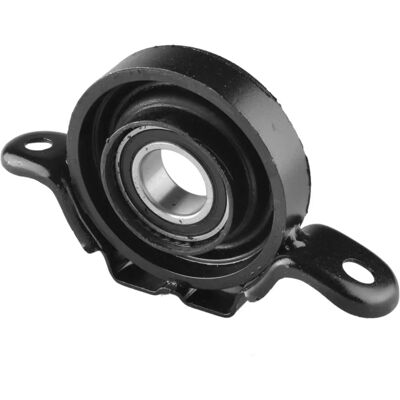 Tedgum Model 00055261 Drive Shaft Support - Drive Shaft Support Tedgum Model 00055261 Drive Shaft Support - Drive Shaft Support