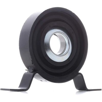Tedgum Land Rover Range Rover Center Support Bearing - Suspension, rear driveshaft bearing Tedgum Land Rover Range Rover Center Support Bearing - Suspension, rear driveshaft bearing