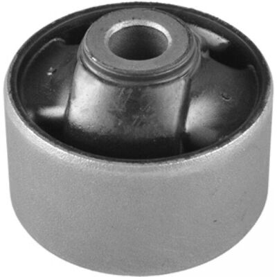 TEDGUM Model 00285298 - Control Arm TEDGUM Model 00285298 - Control Arm