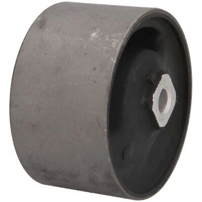 Tedgum 112702j200 Support de transmission - Durable, OEM Compatible Tedgum 112702j200 Support de transmission - Durable, OEM Compatible