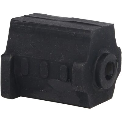 TEDGUM Modell 00725529 - Getriebeträger für Ford Galaxy, Seat Alhambra, VW Sharan TEDGUM Modell 00725529 - Getriebeträger für Ford Galaxy, Seat Alhambra, VW Sharan