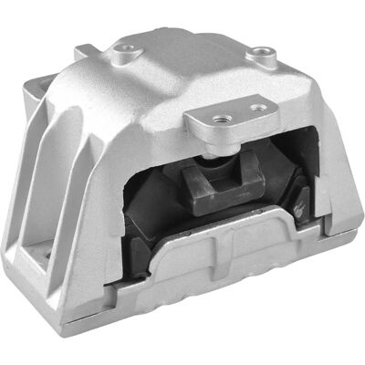 TEDGUM 00725548 Support Moteur Avant Droite - Support Moteur TEDGUM 00725548 Support Moteur Avant Droite - Support Moteur