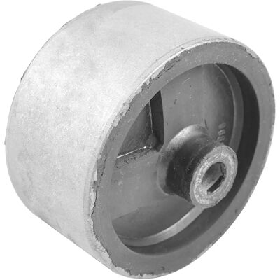 Tedgum Mocowania skrzyni biegów - Tył Opel Agila 2000-2007 Tedgum Mocowania skrzyni biegów - Tył Opel Agila 2000-2007