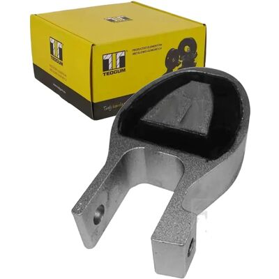 Tedgum Support moteur arrière Ford Galaxy, Mondeo, S-max - Silent bloc moteur Tedgum Support moteur arrière Ford Galaxy, Mondeo, S-max - Silent bloc moteur