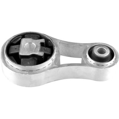 Tedgum Suport motor - Nissan Primastar Opel Vivaro Renault Trafic - Suport motor Tedgum Suport motor - Nissan Primastar Opel Vivaro Renault Trafic - Suport motor