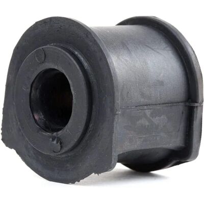 Stabilisatorfäste - Fiat Stilo - Framaxeln Stabilisatorfäste - Fiat Stilo - Framaxeln