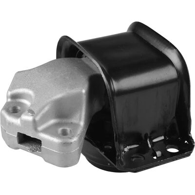 Tedgum 00145790 - Motorophæng foran til højre Tedgum 00145790 - Motorophæng foran til højre