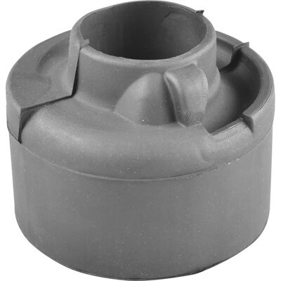 TEDGUM Supporto per Transporter 5 - Ricambio sospensione TEDGUM Supporto per Transporter 5 - Ricambio sospensione