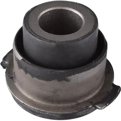 TEDGUM 00515795 Pièce de suspension moteur - Support du moteur TEDGUM 00515795 Pièce de suspension moteur - Support du moteur