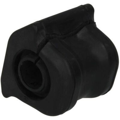 Tedgum Stabilager Buchse für Toyota RAV4 - Vorderachse rechts Gummilager Tedgum Stabilager Buchse für Toyota RAV4 - Vorderachse rechts Gummilager