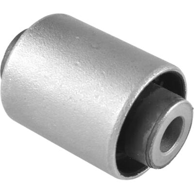 Chevrolet 13219164 Veerslang - Achteras onder - 2 stuks Chevrolet 13219164 Veerslang - Achteras onder - 2 stuks