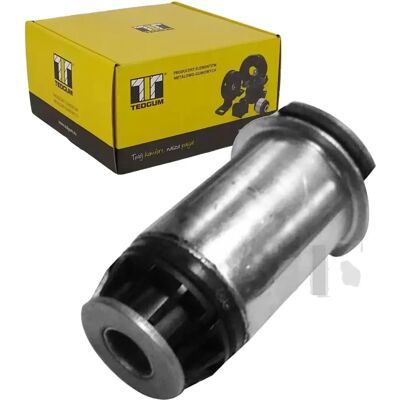 Tedgum Supporto Assale Anteriore per Renault Espace - Sospensione Tedgum Supporto Assale Anteriore per Renault Espace - Sospensione