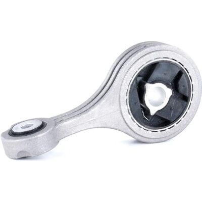 Tedgum Fiat Ypsilon - Motorlager hinten Tedgum Fiat Ypsilon - Motorlager hinten
