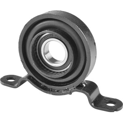 Support d'Arbre de Transmission Tedgum - VW Multivan Support d'Arbre de Transmission Tedgum - VW Multivan