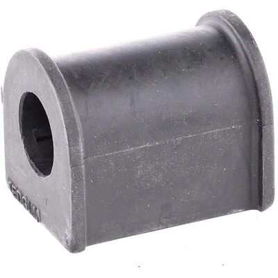 Tedgum Stabilager Hyundai Coupe - 17mm, Gummi, 44mm, 2 st Tedgum Stabilager Hyundai Coupe - 17mm, Gummi, 44mm, 2 st