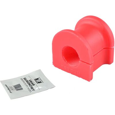 Support de Stabilisateur Tedgum - 00226944 - Intérieur, Rouge - Support Stabilisateur Support de Stabilisateur Tedgum - 00226944 - Intérieur, Rouge - Support Stabilisateur