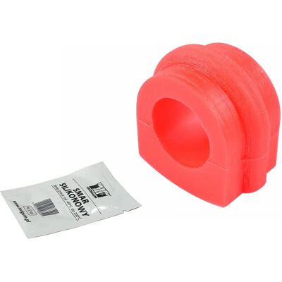Tedgum Ford Nissan Amortisseur de suspension - Amortisseur de suspension - Rouge Tedgum Ford Nissan Amortisseur de suspension - Amortisseur de suspension - Rouge