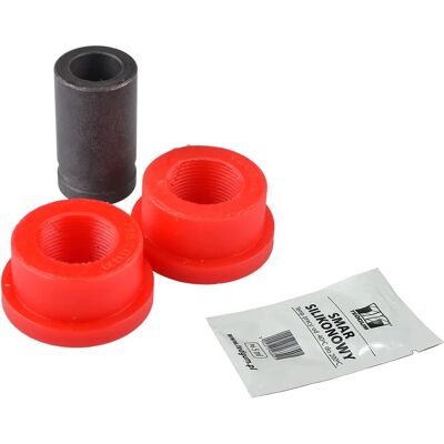 Tedgum 01147253 Suspension - Barre stabilisatrice pour Jeep Tedgum 01147253 Suspension - Barre stabilisatrice pour Jeep
