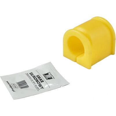 Tedgum Stabilisatorbuchse - Polyurethan für Suzuki Vitara SUV - 2 Stück Tedgum Stabilisatorbuchse - Polyurethan für Suzuki Vitara SUV - 2 Stück