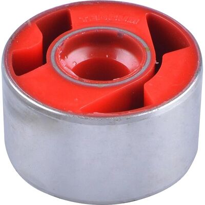 Tedgum Modell 00087488 Federbeinstützlager - Vorder- /Hinterachse Tedgum Modell 00087488 Federbeinstützlager - Vorder- /Hinterachse