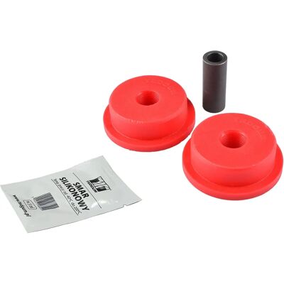 TEDGUM 00237507 Silent Bloc de Suspension - Silent Bague TEDGUM 00237507 Silent Bloc de Suspension - Silent Bague