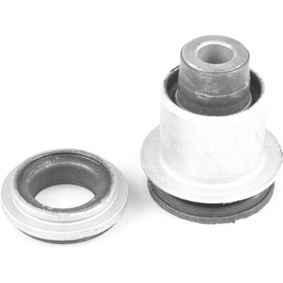 Honda Civic Vorderachse Buchse - Langlebiger Gummi-Metall-Set Honda Civic Vorderachse Buchse - Langlebiger Gummi-Metall-Set