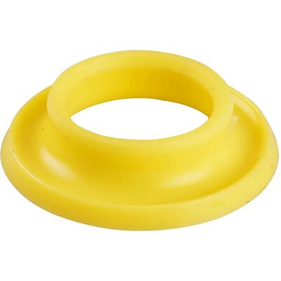 TEDGUM 00217568 Pièce de suspension supérieure pour axe arrière TEDGUM 00217568 Pièce de suspension supérieure pour axe arrière