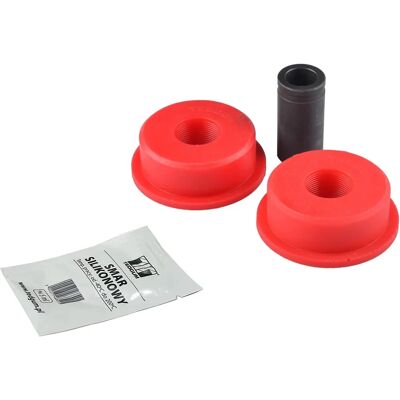 Support de suspension TEDGUM 00467647 - Support de suspension Support de suspension TEDGUM 00467647 - Support de suspension