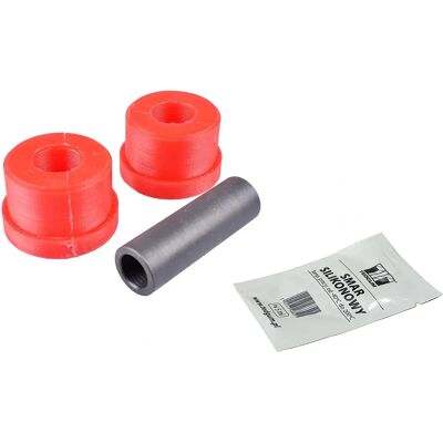 TEDGUM Modell 00447734 - Silentblock für Vorderachse TEDGUM Modell 00447734 - Silentblock für Vorderachse