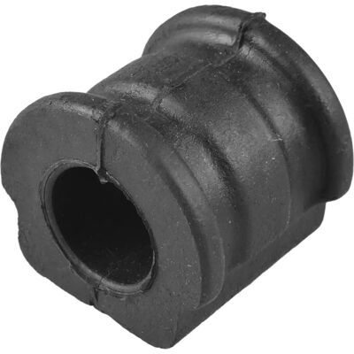 Tedgum Stabilager Buchse Innen Vorderachse - Stabilisator Lager für Audi A2 & Seat Ibiza Tedgum Stabilager Buchse Innen Vorderachse - Stabilisator Lager für Audi A2 & Seat Ibiza