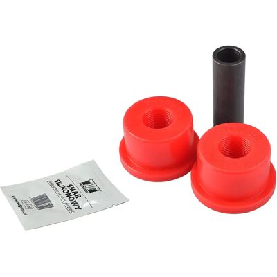 TEDGUM 00447942 Suspension Silent Block - Suspension Component TEDGUM 00447942 Suspension Silent Block - Suspension Component