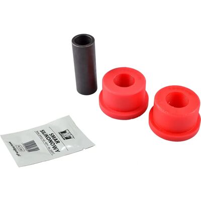 TEDGUM Toyota Pajero Suspension Silent Block - Suspension TEDGUM Toyota Pajero Suspension Silent Block - Suspension