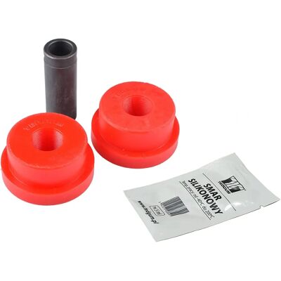 Tedgum Mitsubishi Pajero Suspension Bushings - Front Upper Control Arm Tedgum Mitsubishi Pajero Suspension Bushings - Front Upper Control Arm