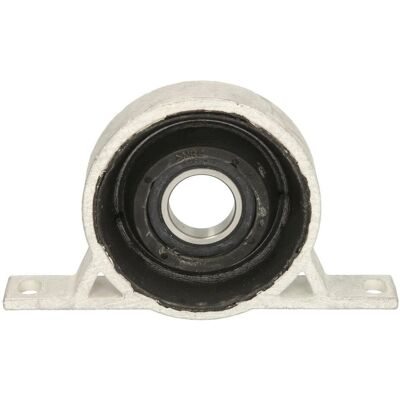 Tedgum Mittellager Kardanwelle - BMW 5, X3 - Hinterachse mit Lager Tedgum Mittellager Kardanwelle - BMW 5, X3 - Hinterachse mit Lager