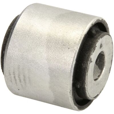Chrysler 300c Fahrwerksbuchse - Hinterachse, vorne - 12mm Innendurchmesser, 38.6mm Außendurchmesser Chrysler 300c Fahrwerksbuchse - Hinterachse, vorne - 12mm Innendurchmesser, 38.6mm Außendurchmesser