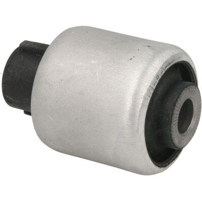 Tedgum Querlenkerlager für Audi A6 Allroad - Hinterachse - 2 Stück Tedgum Querlenkerlager für Audi A6 Allroad - Hinterachse - 2 Stück