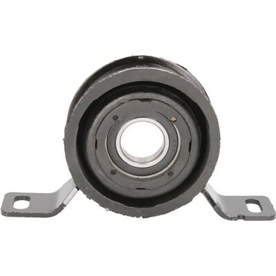 Tedgum Support Central d'Arbre de Transmission - Axle arrière, 30mm, Caoutchouc/Métal Tedgum Support Central d'Arbre de Transmission - Axle arrière, 30mm, Caoutchouc/Métal