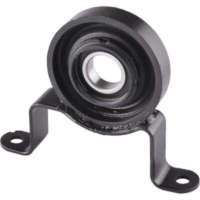 Tedgum - Supporto al Albero di Trasmissione - Per VW Transporter T5 & Multivan Tedgum - Supporto al Albero di Trasmissione - Per VW Transporter T5 & Multivan