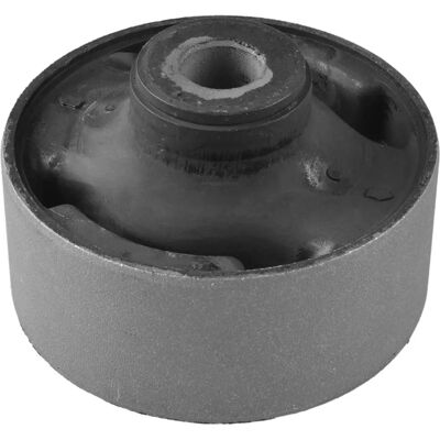 Silentbloc de suspensie Tedgum pentru Honda Accord - Model 00268 Silentbloc de suspensie Tedgum pentru Honda Accord - Model 00268