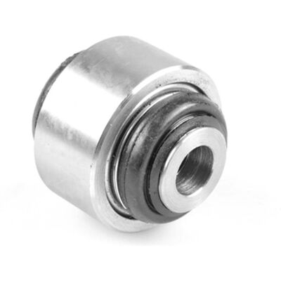 Braccio Oscillante Tedgum - Asse Posteriore Braccio Oscillante Tedgum - Asse Posteriore