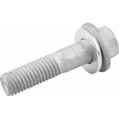 TEDGUM Ford Volvo Kugelgelenk 00228296 TEDGUM Ford Volvo Kugelgelenk 00228296