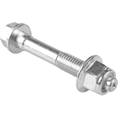 TEDGUM W701066-S442 - Pièce de suspension TEDGUM W701066-S442 - Pièce de suspension