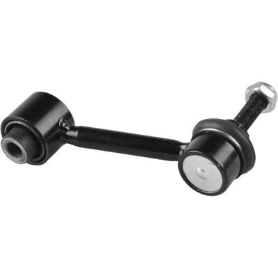 TEDGUM Stabiliseringsstang - Til VW, Audi, Skoda - Flere Modeller TEDGUM Stabiliseringsstang - Til VW, Audi, Skoda - Flere Modeller