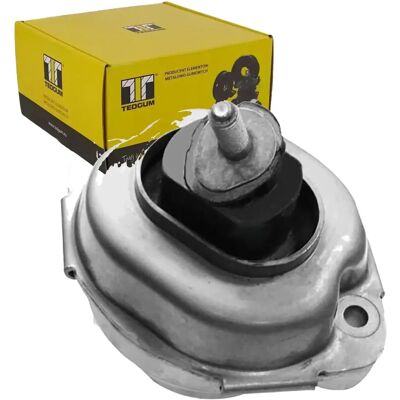 Supporto Motore BMW X5 - Supporto Idraulico Doppio Supporto Motore BMW X5 - Supporto Idraulico Doppio