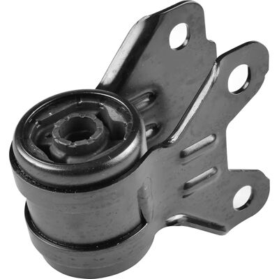 Tedgum Querlenkerlager Buchse - Hinten Links - Für Ford C-Max Tedgum Querlenkerlager Buchse - Hinten Links - Für Ford C-Max