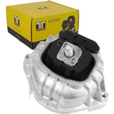 Tedgum Motorhalter Hydraulisch für BMW - Motorstütze Tedgum Motorhalter Hydraulisch für BMW - Motorstütze