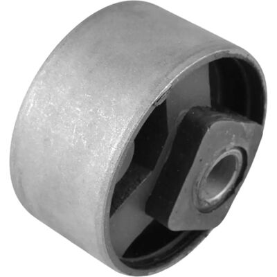 TEDGUM 00028546 Suspension - Différentiel droit - Essieu avant TEDGUM 00028546 Suspension - Différentiel droit - Essieu avant